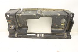 KUBOTA RTV X 1140 16 SEAT SPLASH GUARD K7591-97500 35327