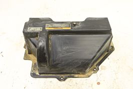 KUBOTA RTV X 1140 16 COVER RADIATOR K7591-97450 35327
