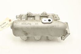 KAWASAKI MULE PRO-FXT EPS INTAKE MANIFOLD 59076-0007 #1 36572
