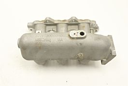 KAWASAKI MULE PRO-FXT EPS INTAKE MANIFOLD 59076-0007 #2 36572