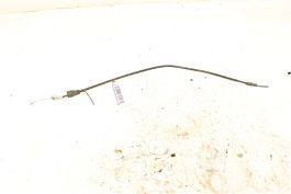YAMAHA KODIAK 400 05 THROTTLE CABLE 5GH-26311-01-00 36531