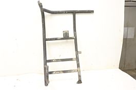 POLARIS RANGER 700 XP 06 CAB FRAME RIGHT REAR 1014729-418 36595