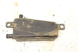 POLARIS SPORTSMAN 325 ETX 15 BREATHER ASSEMBLY 5451877 36605