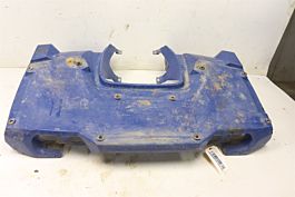 POLARIS SPORTSMAN 325 ETX 15 FENDER REAR 2635180-620 36605