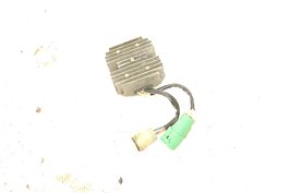 HONDA FOURTRAX 250 86 REGULATOR 31600-HA8-770 35479