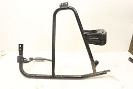 HONDA BIG RED 700 MUV 12 ROLL CAGE RIGHT REAR 71910-HL1-A50ZA 36640