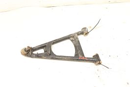 KAWASAKI TERYX 750 08 A ARM RIGHT FRONT LOWER 39007-0094 36662