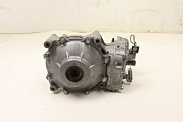 KAWASAKI TERYX 750 08 DIFFERENTIAL REAR 14057-0003 36662