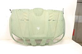 YAMAHA RHINO 700 09 HOOD 5UG-F1511-10-00 36656