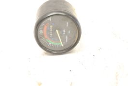 KAWASAKI MULE 2510 DIESEL 00 SPEEDOMETER GAUGES 25031-1176 36661