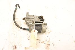 KUBOTA RTV 1100 10 STARTER K7711-96810 36671