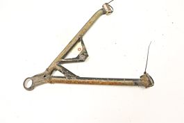 CAN-AM OUTLANDER 800R XT 15 A ARM LEFT FRONT LOWER 706201874 36777