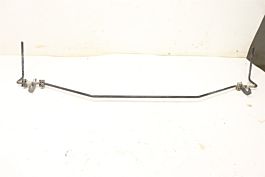 HONDA PIONEER 1000 16 BOX BED LATCH LEVER 81521-HL4-A00 36741