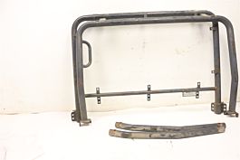 Kubota RTV 900 12 Roll Cage  36507
