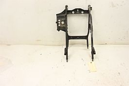 POLARIS PREDATOR 500 06 SUBFRAME SUB FRAME 1015295-458 36857