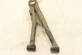 HONDA RUBICON 500 FA 16 A ARM RIGHT FRONT UPPER 51370-HR6-A60ZB 36867