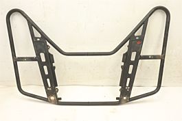 CAN-AM OUTLANDER 650 XT 06 RACK REAR 705001780 36949