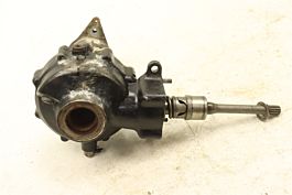 YAMAHA MOTO 4 200 2X4 85 REAR DIFFERENTIAL 52G-46101-01-00 32929