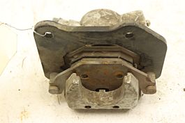 ARCTIC CAT A 2X4 UTILITY 250 07 BRAKE CALIPER RIGHT FRONT 3304-313 37356