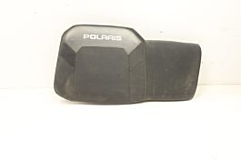 POLARIS RANGER XP 1000 EPS 19 SEAT BACK REST PASSENGER RIGHT 2689015 37255