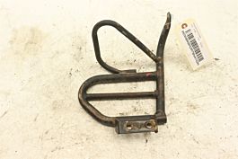 KAWASAKI BAYOU 300 4X4 03 FOOTREST RIGHT 34028-1400 37284
