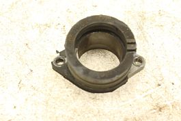 KAWASAKI BAYOU 300 4X4 03 INTAKE BOOT 16065-1301 37284