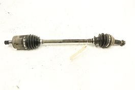 HONDA PIONEER 1000-5 16 CV AXLE LEFT FRONT 44350-HL4-A01 37392