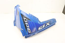 POLARIS RANGER 900 XP 16 FENDER RIGHT FRONT 5439754-689 37389