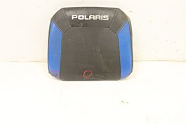 POLARIS RANGER 900 XP 16 SEAT BACK 2686941 37389