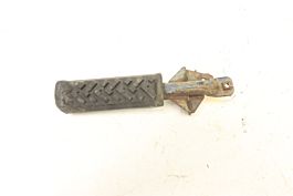 KAWASAKI BAYOU 185 86 FOOT PEG STEP REST LEFT OR RIGHT 34003-1232 #1 33277