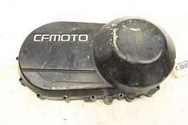 CF-MOTO CFORCE X6 SWB 12 COVER CLUTCH OUTER 0180-013201-0B00 #1 37514