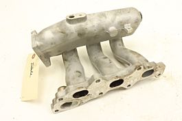 1521943_IMG_0273.jpg KAWASAKI MULE PRO-FXT 16 INTAKE MANIFOLD 59076-0007 37453