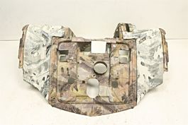 CF-MOTO CFORCE X6 SWB 12 FENDER FRONT CAMO 9050-040002-0W00 37514