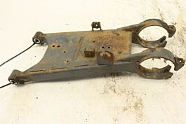 POLARIS BIG BOSS 250 4X6 89 SWING ARM 1580035 37533