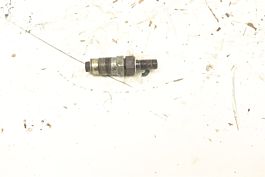 KAWASAKI MULE 4010 TRANS4X4 DIESEL 10 FUEL INJECTOR NOZZLE 49033-0018 #3 37478