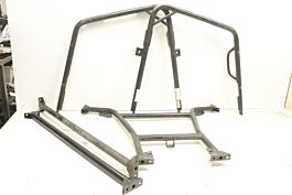 CF-Moto UForce 600 UTV 13 Roll Cage  37520