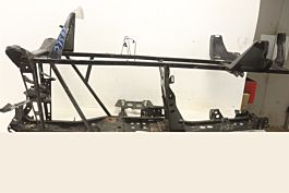 POLARIS SPORTSMAN 570 EFI EPS 14 FRAME CT 1019212-067 37583