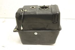 CF-MOTO UFORCE 600 UTV 13 GAS TANK 4050-121000 37520