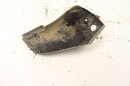HONDA RINCON 680 FA 09 HEADLIGHT BUCKET RIGHT 33111-HN8-003 37645