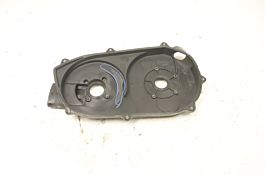 CAN-AM OUTLANDER 650 XT 06 BELT CLUTCH COVER INNER 420611400 37691