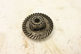 KAWASAKI TERYX 800 15 BEVEL GEARS 49022-0067 37697