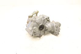 HONDA PIONEER 700 14 DIFFERENTIAL FRONT 41400-HL3-A40 37685