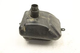 E-TON LIGHTNING 50 01 GAS FUEL TANK 811005 37646