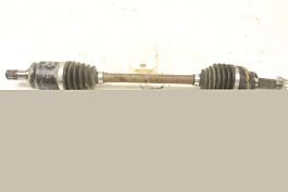 HONDA PIONEER 700 14 CV AXLE RIGHT FRONT 44200-HL3-A41 37685