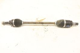 HONDA PIONEER 700 14 CV AXLE LEFT FRONT 44300-HL3-A41 37685
