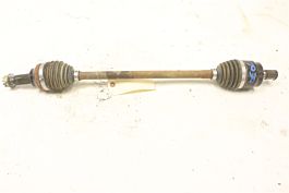 HONDA PIONEER 700 14 CV AXLE RIGHT REAR 42250-HL3-A41 37685