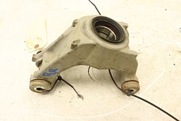 HONDA RINCON 680 FA 15 AXLE CARRIER KNUCKLE RIGHT REAR 52200-HN8-F40 37816