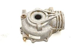 POLARIS SPORTSMAN 500 HO TOURING 13 CASE FRONT DIFFERENTIAL 3235471 37745