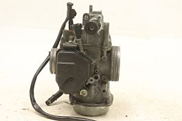 HONDA RUBICON 500 FPA 14 CARBURETOR 16100-HN2-A24 37874
