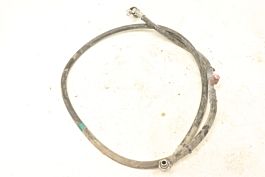 POLARIS RANGER XP 1000 EPS NORTHSTAR HVAC 19 HVAC HOSE RGR 2 5416213 37893
